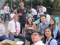 20180301 S6 BBQ night 051